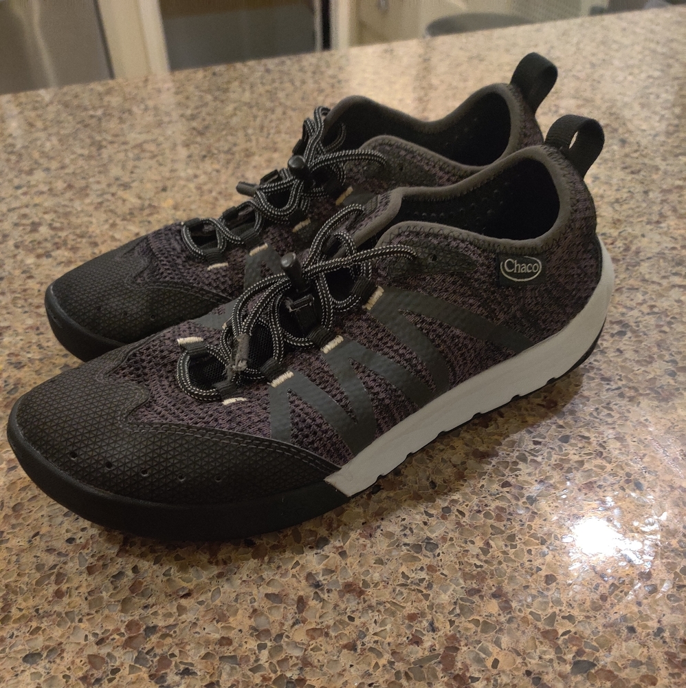 Chaco